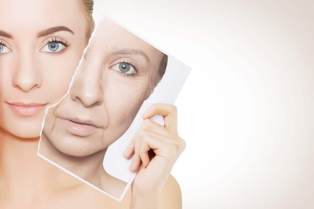 Anti-Aging – Medicine, Miracle or Myth?