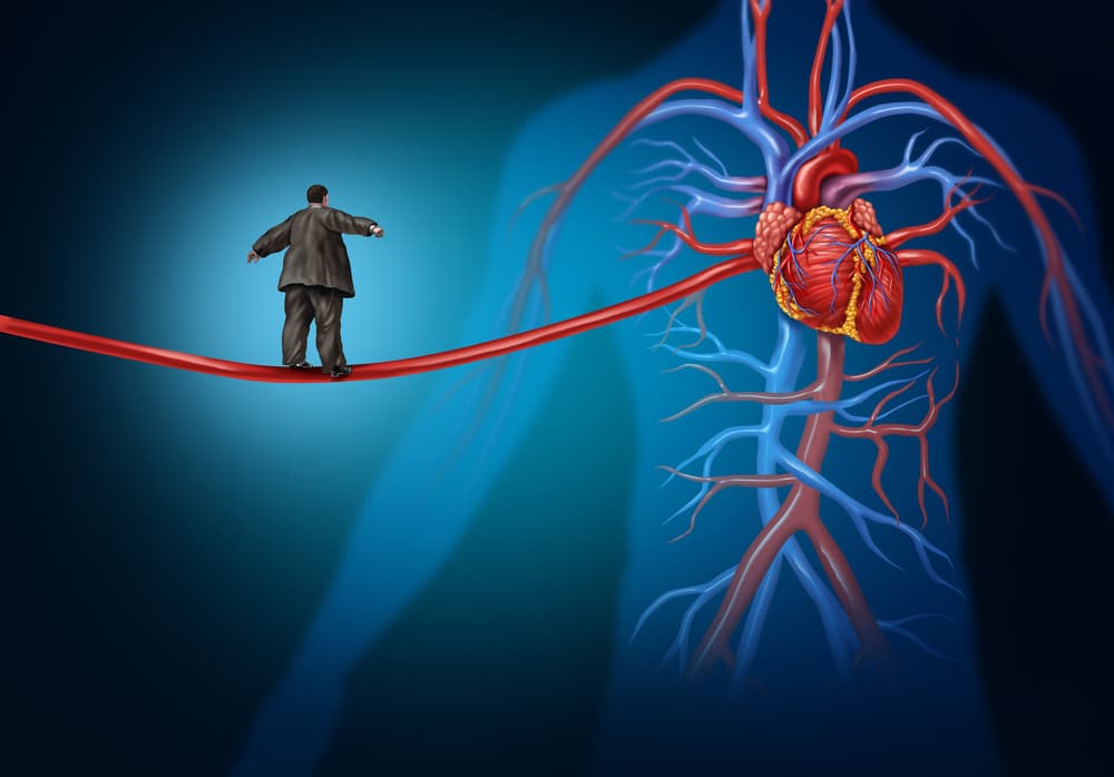 Genetics Unlocks Heart Disease Risk and Treatment