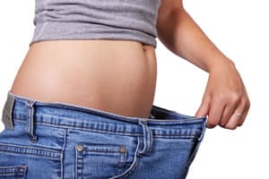 nj weight loss physicians