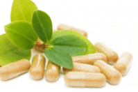 best anti aging supplements