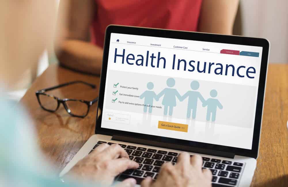 Getting the Most Out of Your Health Care Coverage