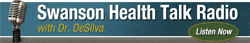 healthtalkradio