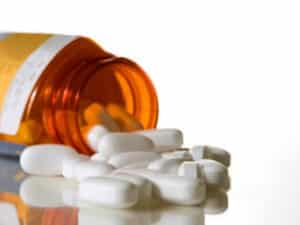 medications that lower testosterone