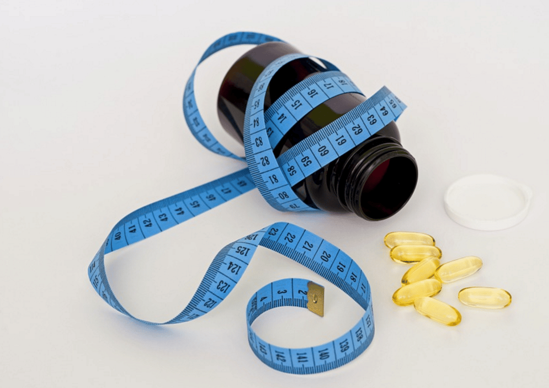 medical weight loss in nj
