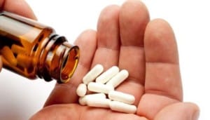 Supplements for Hormones NJ