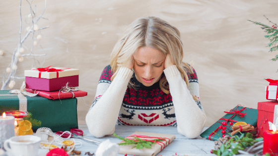 How to Beat Holiday Hormone Havoc - How to Live Younger
