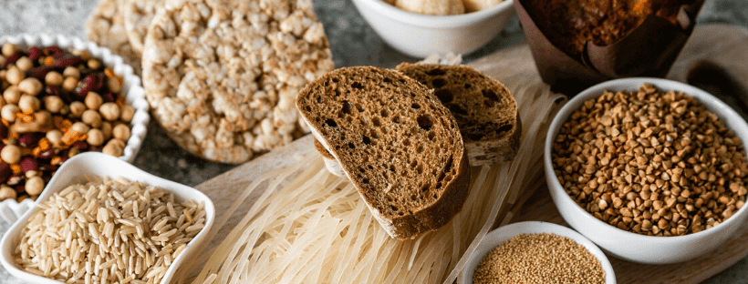 Answered: Your Burning Questions About Gluten Sensitivity and Its Effect on Your Health - How to Live Younger